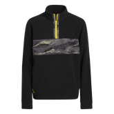 Pull adidas 2025 junior